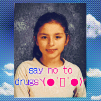 a photo of my school picture