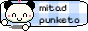 mitadpunketo button